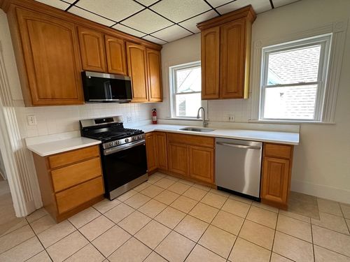 3-23 Tower St, Boston, MA, 02130 | Card Image
