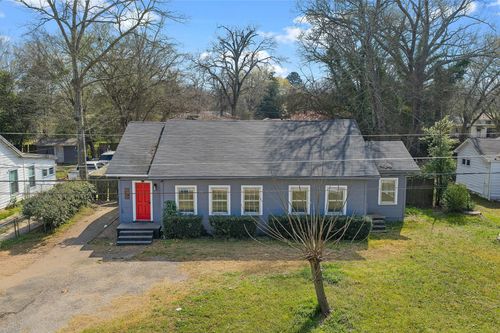 918 Bean Ave, Kilgore, TX, 75662-4006 | Card Image