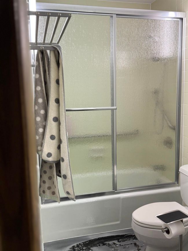 UNIT-168 - 2470 W Good Hope Rd, Condo with 1 bedrooms, 1 bathrooms and null parking in GLENDALE WI | Image 20
