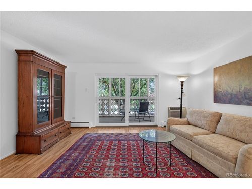 1b-9300 E Center Ave, Denver, CO, 80247-1441 | Card Image