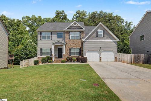 120 Winespring Pl, Simpsonville, SC, 29681-6212 | Card Image