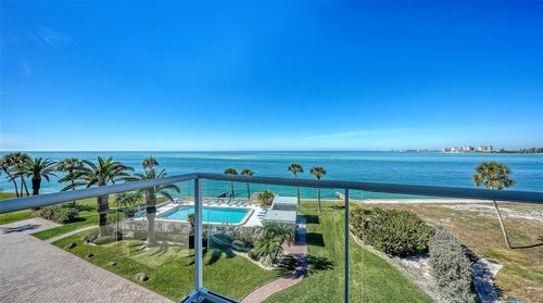 apt-e7-4708 Ocean Blvd, Sarasota, FL, 34242-1362 | Card Image