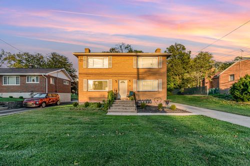 22 Wallace Ave, Florence, KY, 41042-1580 | Card Image