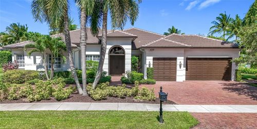4268 Sw 141st Ave, Davie, FL, 33330-5726 | Card Image
