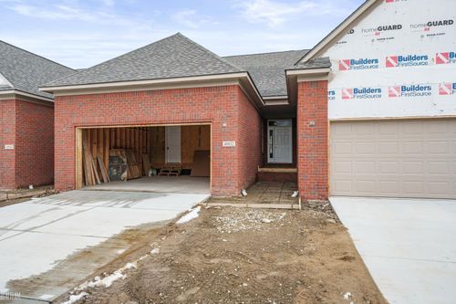 48832 Birmingham Dr, New Baltimore, MI, 48047-4599 | Card Image