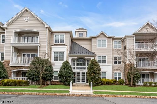 2207-2207 Conrad Way, Somerset, NJ, 08873-6099 | Card Image