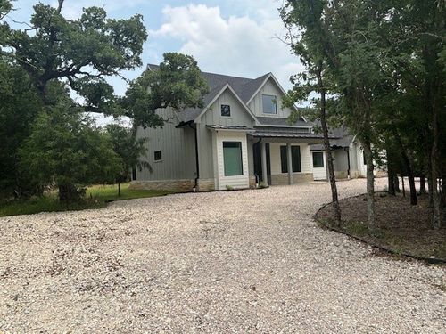 5073 Loper Cir, Streetman, TX, 75859-7215 | Card Image