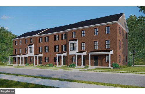 117 Spencer Way, Gibbsboro, NJ, 08026 | Card Image