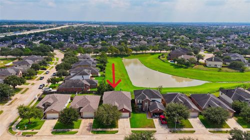 7111 Anaquitas Creek Ct, Richmond, TX, 77407-7139 | Card Image