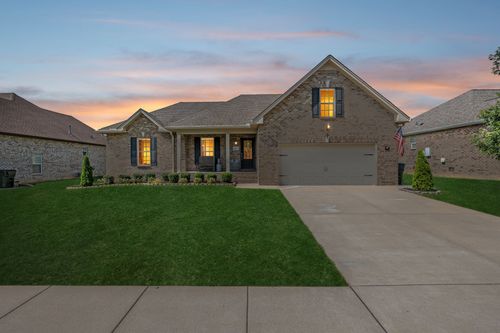 475 Lucy Cir, Gallatin, TN, 37066-2598 | Card Image