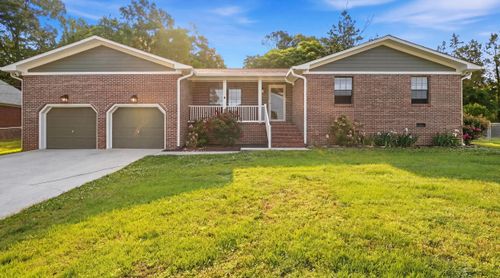 6518 Patty Ln, Harrison, TN, 37341-9614 | Card Image