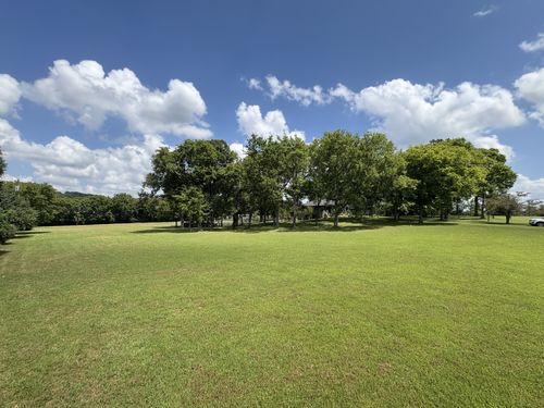 9018 Old Smyrna Rd, Brentwood, TN, 37027-6058 | Card Image