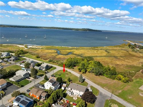 0 Common Fence Blvd, Portsmouth, RI, 02871 | Card Image