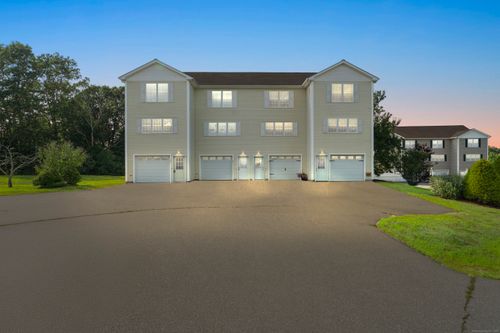 46-46 Sachem Dr, Plainfield, CT, 06374-2228 | Card Image