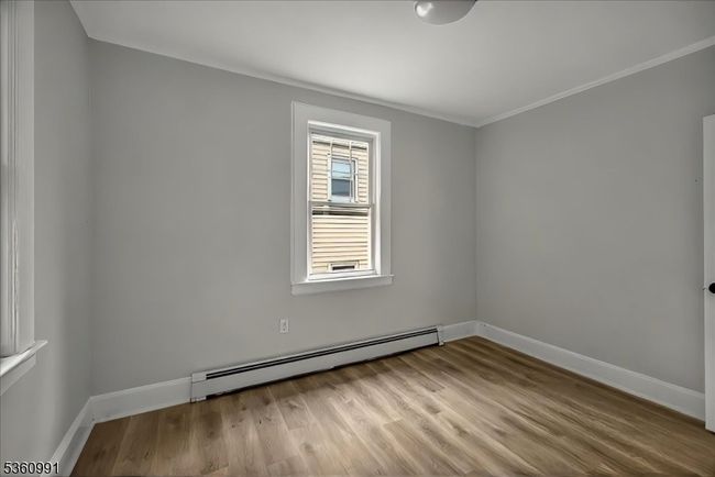 27 Berkeley Pl, Home with 7 bedrooms, 3 bathrooms and null parking in Bloomfield NJ | Image 37
