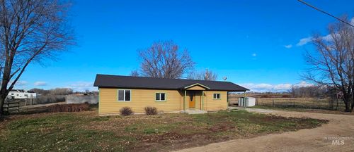 14666 Willis Rd, Caldwell, ID, 83607-7798 | Card Image