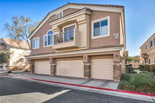 unit-101-1090 Sheer Paradise Ln, Henderson, NV, 89002-1055 | Card Image