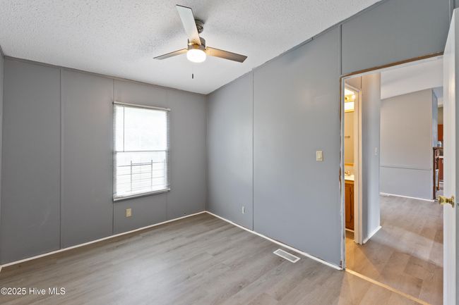 1461 Core Point Rd, House other with 3 bedrooms, 2 bathrooms and 1 parking in Blounts Creek NC | Image 14