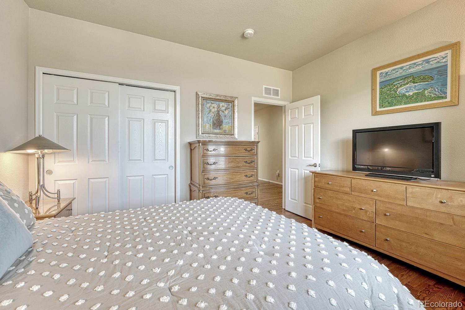 Residential in Castle Pines 4
