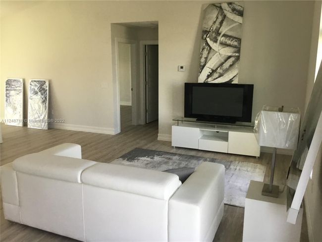 3409 Nw 14th Ter, House other with 4 bedrooms, 2 bathrooms and null parking in Other City - In The State Of Florida FL | Image 5