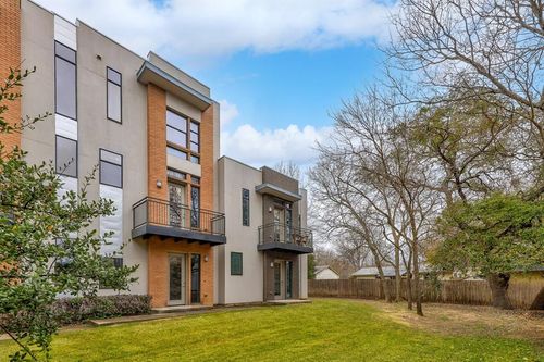 apt-603-6000 S Congress Ave, Austin, TX, 78745-4142 | Card Image