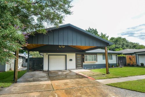 2713 Stanford St, Pasadena, TX, 77502-4222 | Card Image