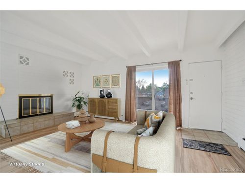 310-250 N Pearl St, Denver, CO, 80203-4170 | Card Image