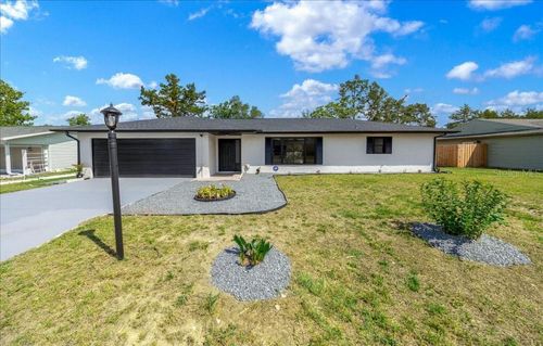59 Silver Pl, Ocala, FL, 34472-2323 | Card Image