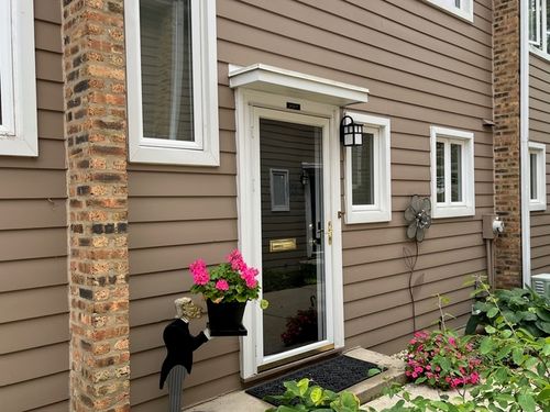 apt-f-313 Hawthorn Ave, Glencoe, IL, 60022-1623 | Card Image