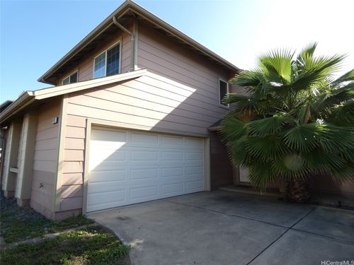 91-1190 Hoowalea St, Ewa Beach, HI, 96706-5949 | Card Image