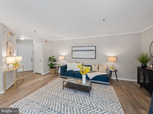 unit-105-1524 Lincoln Way, MCLEAN, VA, 22102-5859 | Card Image
