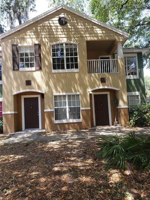 apt-502-4356 S Kirkman Rd, ORLANDO, FL, 32811-3117 | Card Image