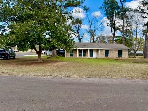 290 Carol St., Waskom, TX, 75692-4816 | Card Image