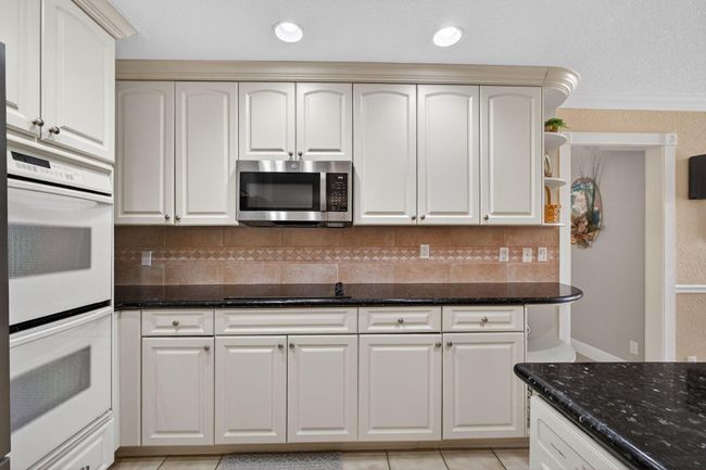 4378 Juniper Ter, House other with 3 bedrooms, 3 bathrooms and null parking in Boynton Beach FL | Image 15