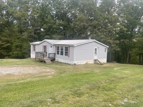 1460 County Road 3782, Arley, AL, 35541-4572 | Card Image