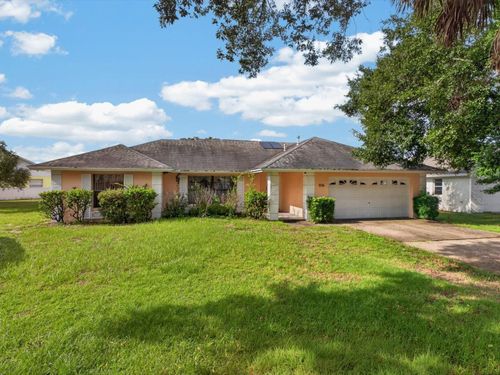 1016 Lester Ridge Court, KISSIMMEE, FL, 34747 | Card Image