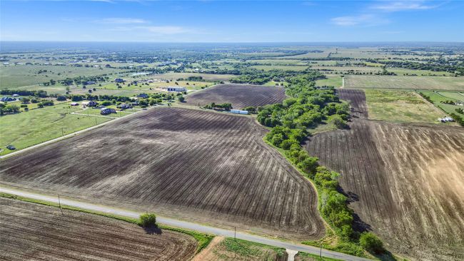 10 Pike Road, Home with 0 bedrooms, 0 bathrooms and null parking in Gunter TX | Image 7