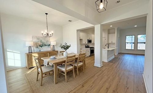 8686 Turnbull Dr, Pleasant View, TN, 37146-1436 | Card Image