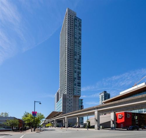 4104-13495 Central Ave, Surrey, BC, V3T0K2 | Card Image