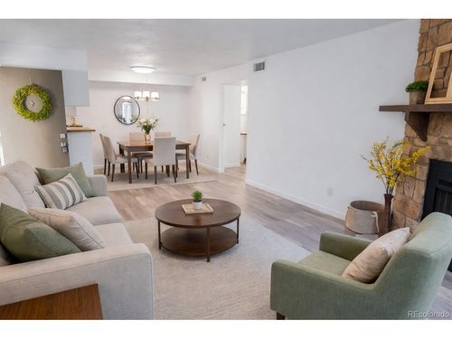 a-1887 S Pitkin St, Aurora, CO, 80017 | Card Image