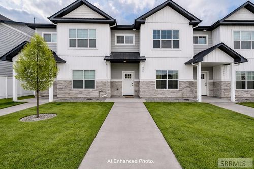 1485 Elmore Ave, Idaho Falls, ID, 83402-1500 | Card Image