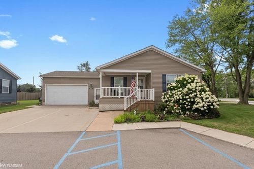 10364 Bonaparte Ct, Ira, MI, 48023-1602 | Card Image