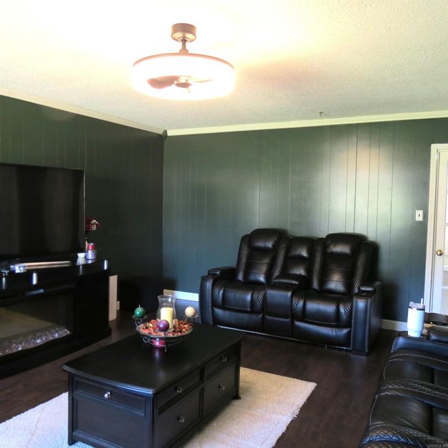 7 Laffite Cv, House other with 3 bedrooms, 2 bathrooms and null parking in Pine Bluff AR | Image 24