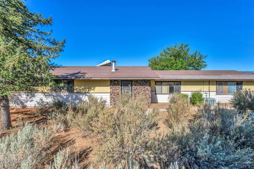 1315 Brenda Cir, Washoe Valley, NV, 89704 | Card Image