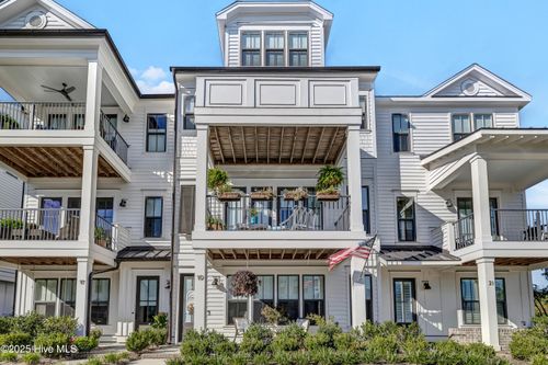19 Hobie Run, Wilmington, NC, 28412-3507 | Card Image