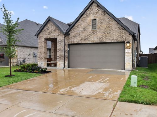 4327 Anglers Way, Royse City, TX, 75189-0630 | Card Image