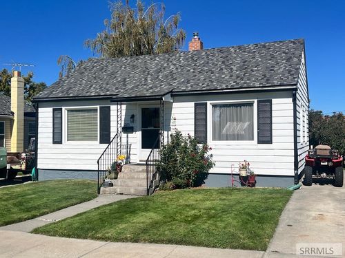285 E Elm St, Shelley, ID, 83274-1314 | Card Image