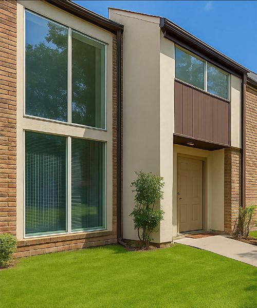 apt-13-17210 Imperial Valley Dr, Houston, TX, 77060-1501 | Card Image