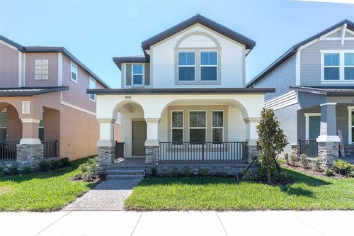 10881 Molasses Way, NEW PORT RICHEY, FL, 34655 | Card Image