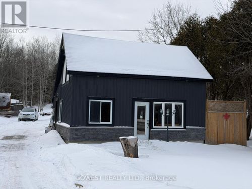 12988 County 16 Rr#2 Road, Tay (Waubaushene), ON, L0K2C0 | Card Image